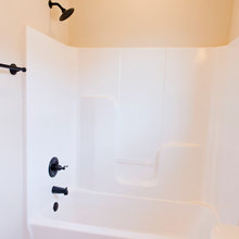 bathroom ideas