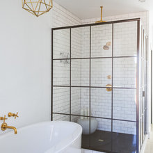 Accord Bathroom