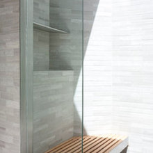 ryan_ho_opai_sparrow's ideas