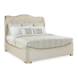 Adela Collection - Products