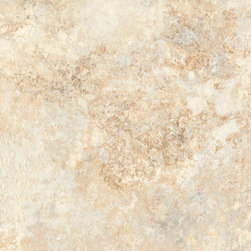 Congoleum DuraCeramic - Luxury Vinyl Flooring - Products