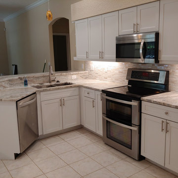 Superior Home Rehab LLC