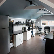 Studio