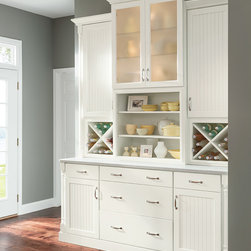 Cottage Painted Linen - Products
