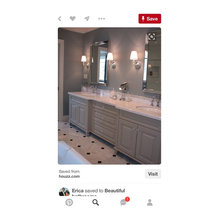 joanna_jackson66's ideas