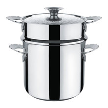 Royal Kitchen