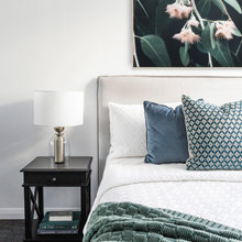 Australiana Décor