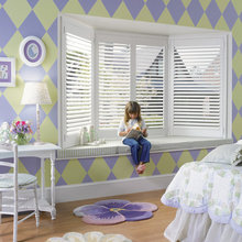 Window Treatments
