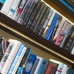 London NW8 - Products