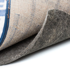 Great Grip Premium Area Rug Pad, 8x10