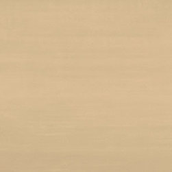 Refin Ceramiche Cromie Porcelain - Products