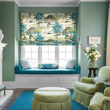 Dream Bedroom