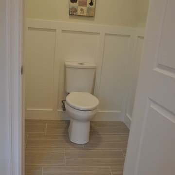 Dream Home on Sweetwater Ave- Baths- Project 2285