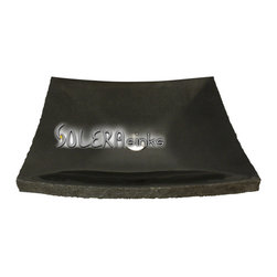 s558 - Bathroom Sinks