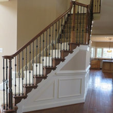 Stairwell