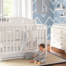 Nursery