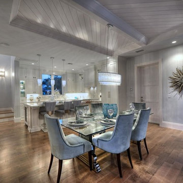 790 9th Ave Naples, FL.