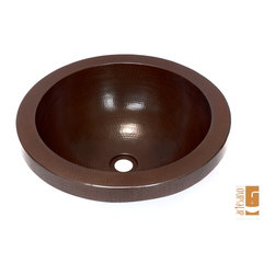 NEW PRODUCTS  - BATHROOM SINKS - Bathroom Sinks