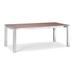 Copenhagen Table - Dining Tables