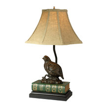 Dona - lamps