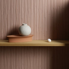 Cersaie 2022 : Quel est le nouveau visage du carrelage ?