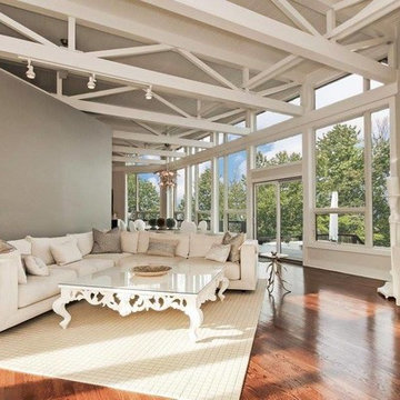 Home & Pool - Cresskilll, NJ