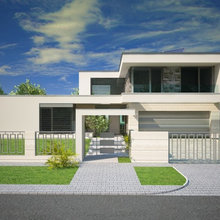 architecture