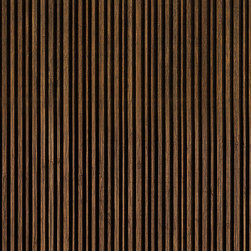Plyboo Acoustical Panels - Products