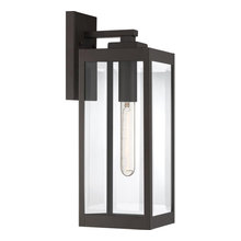 ahwahnee outdoor lights