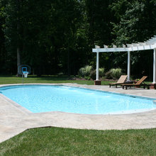 Pool Pics