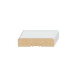 Casing - Molding And Trim