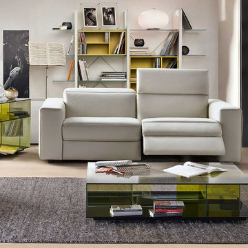 Natuzzi Italia