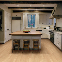 Floors