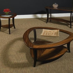 Bestsellers - Coffee Tables