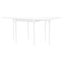 Modern Dining Tables by West Elm