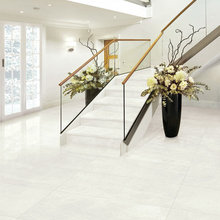 House Tile