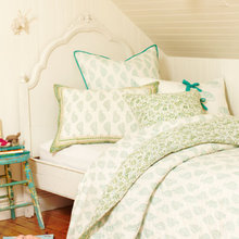 Janies Bedding
