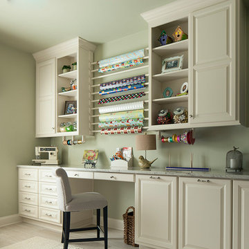 Cabinets Cabinets and More Cabinets