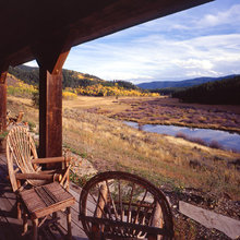 Colorado