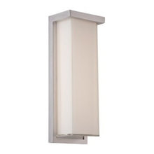 Lighting Ideas