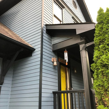 Regal Craftsman In Town - Grant Park