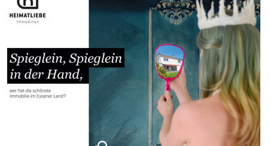 Los 15 Mejores Agentes Inmobiliarios En Lamberg Renania Del Norte Westfalia Alemania Houzz