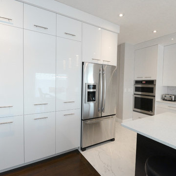 Stunning Home for a Reasonable Budget