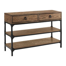 TV stands & Coffee tables