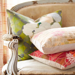 Plein Heir home accessories - Home Decor