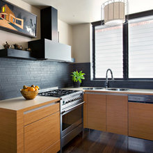 splash back