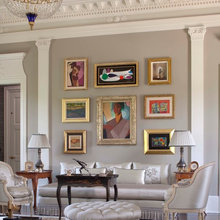 Dining Room Revised