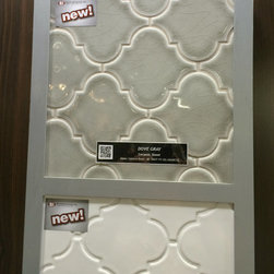 Coverings 2015 Convention - Wall And Floor Tile