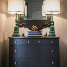 fun eclectic ideas