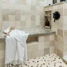 Bathroom Ideas